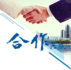 蘇州凱仕頓精密工業(yè)設備有限公司contact